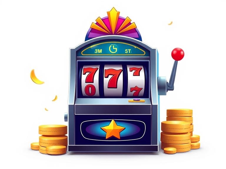wicket77